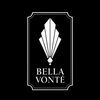bellavonte